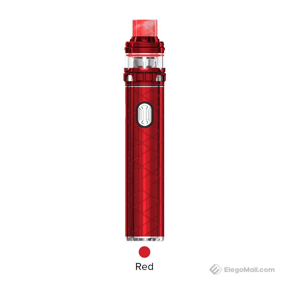 Eleaf iJust 3 Pro Pen Kit